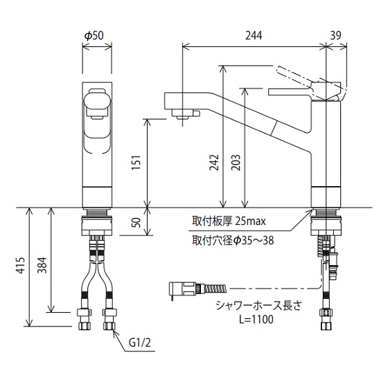 km908-bv