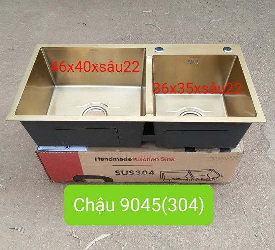 kmd-9045gb_2