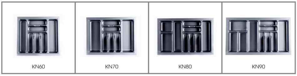 kn60-2