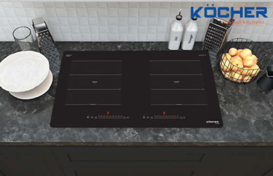 kocher-di-669