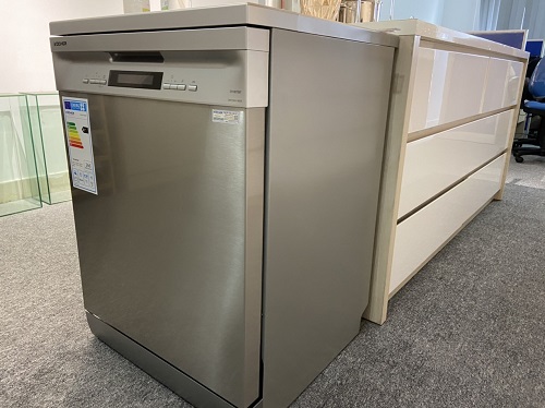 kocher-dw15eu-8835-3 Máy rửa bát KOCHER DW15EU-8835