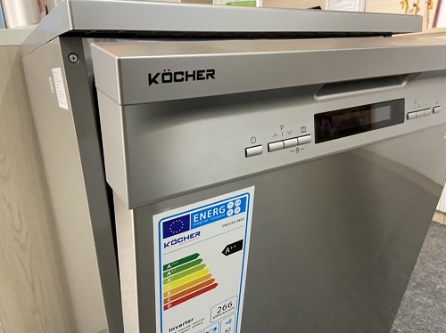 kocher-dw15eu-8835-4 Máy rửa bát KOCHER DW15EU-8835