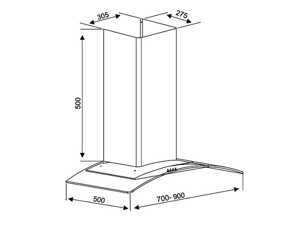 kocher-k-8370xs-ban-ve