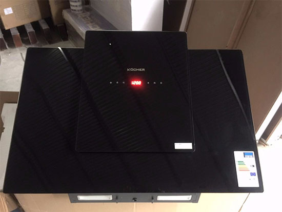 kocher-k-9290-thuc-te