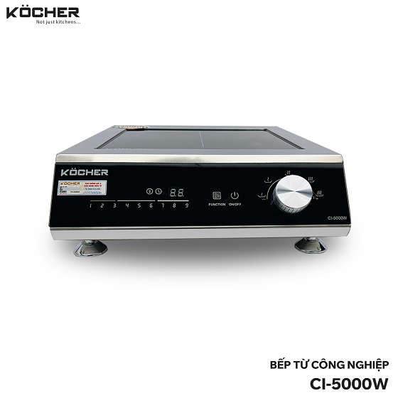 kocher20ci-5000w-1