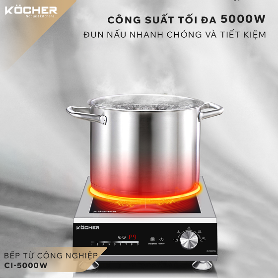kocher20ci-5000w-2