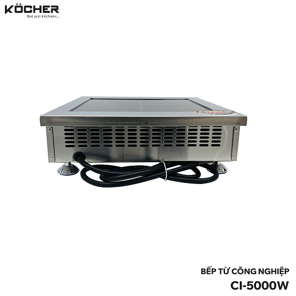 kocher20ci-5000w-3
