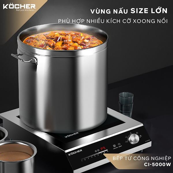 kocher20ci-5000w-4