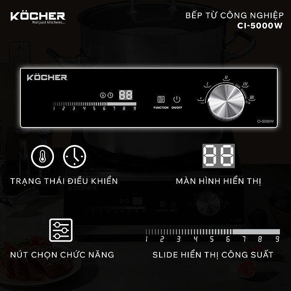 kocher20ci-5000w-5
