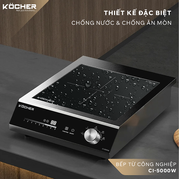 kocher20ci-5000w-6