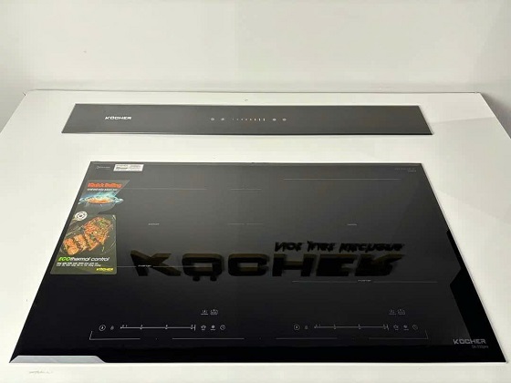 kocher20di-333pro-1