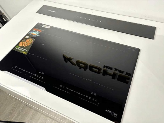 kocher20di-333pro-2