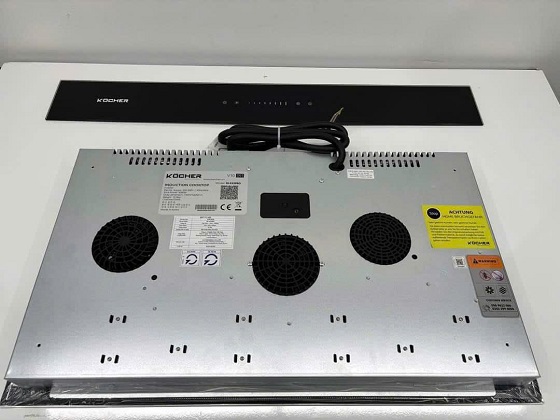 kocher20di-333pro-3