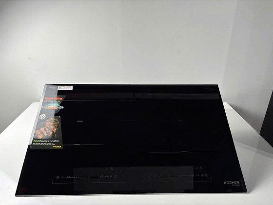 kocher20di-333pro-4