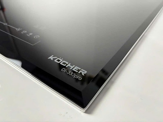 kocher20di-333pro-5