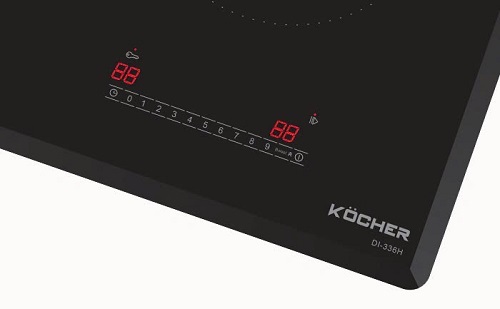 kocher20di-336h-4