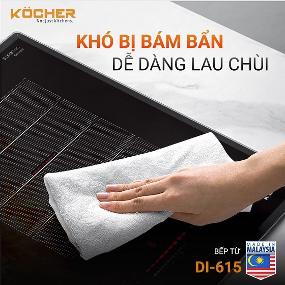 kocher20di-615-2