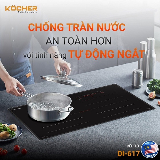 kocher20di-617-3