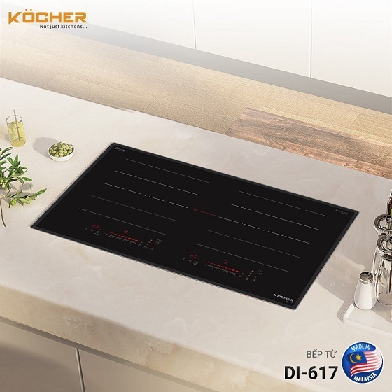 kocher20di-617-5