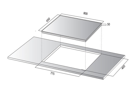 kocher20di-763s-ban-ve