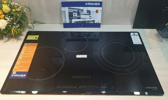 kocher20di-855ge-1