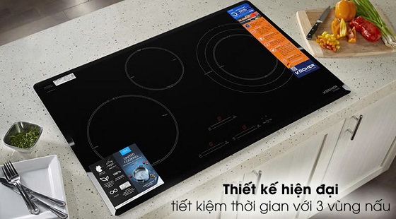 kocher20di-855ge-2
