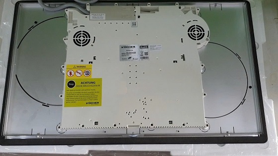 kocher20di-855ge-4