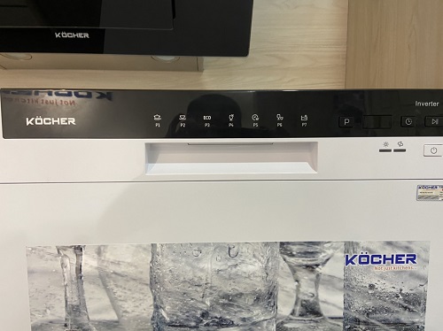 kocher20dw08eu-8838-3 Máy rửa bát KOCHER DW08EU-8838