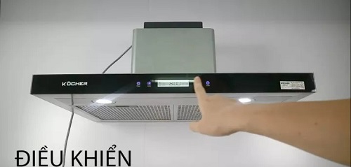 kocher20k-225c-1-1 Máy hút mùi Kocher K-225C 70