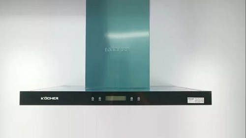 kocher20k-225c-2 Máy hút mùi Kocher K-225C 70