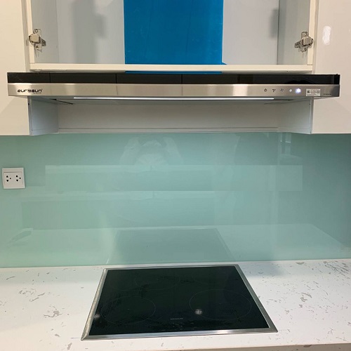 kocher20k-225c-3-1 Máy hút mùi Kocher K-225C 70