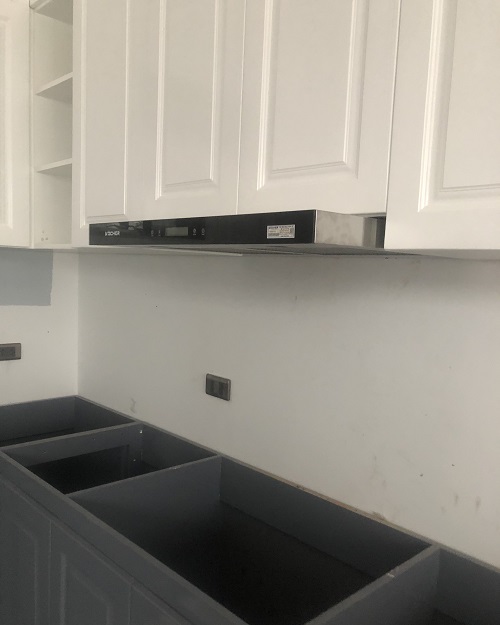 kocher20k-225c-4-1 Máy hút mùi Kocher K-225C 70