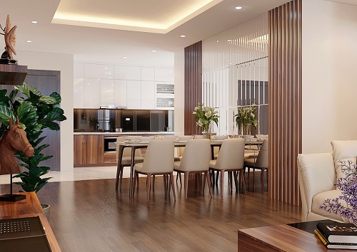 kocher20k-225c Máy hút mùi Kocher K-225C 70