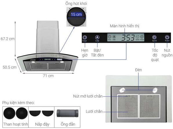 kocher20k-226i-2