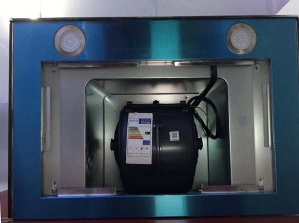kocher20k-226i-3