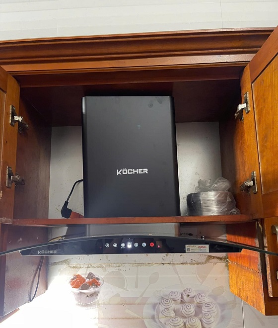 kocher20k-226v-1