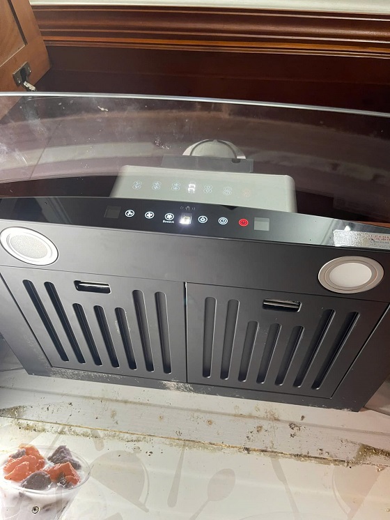 kocher20k-226v-2