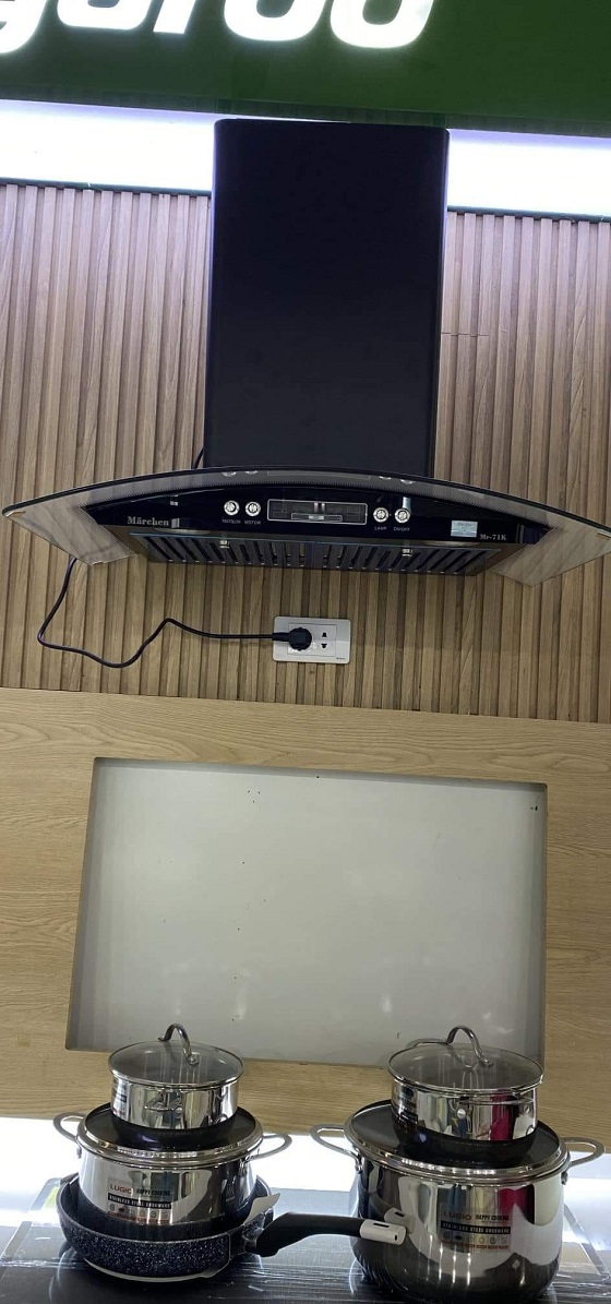 kocher20k-226v-3