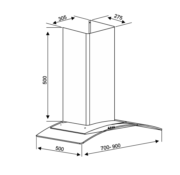 kocher20k-8370pro-bv