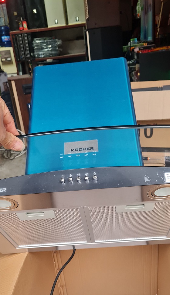 kocher20k-8370xs-1