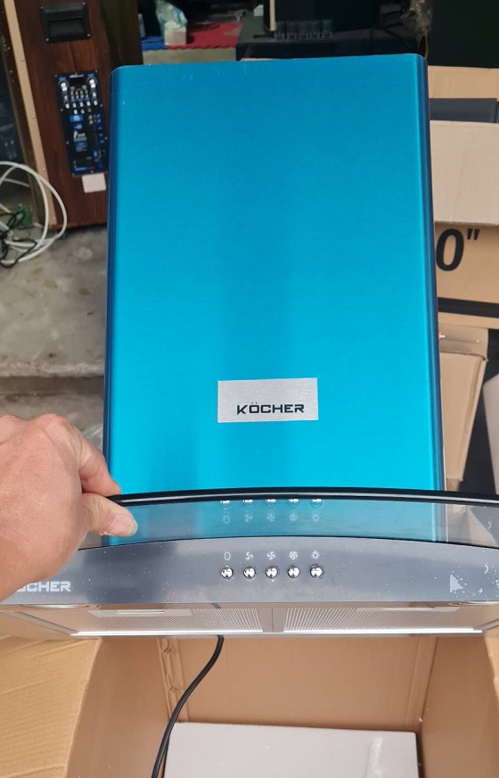 kocher20k-8370xs-2
