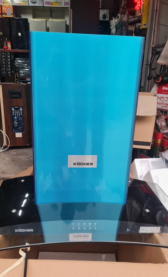 kocher20k-8370xs-3