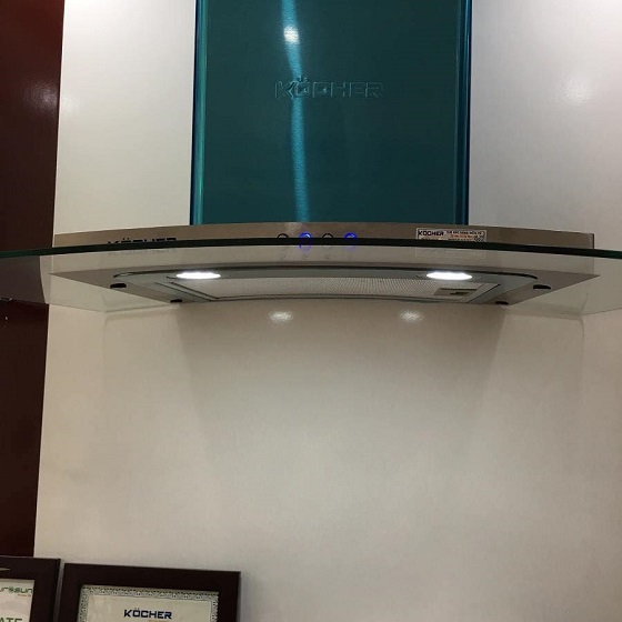kocher20k-8970-1-1