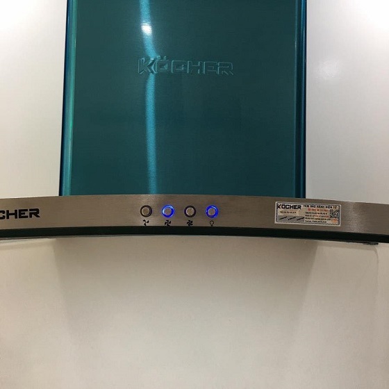 kocher20k-8970-3-1