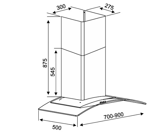 kocher20k-8970-4-1