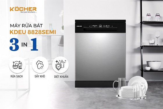 kocher20kdeu-8828semi-1