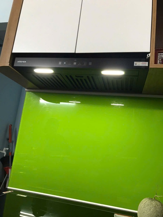 kocher20turbo20x-1