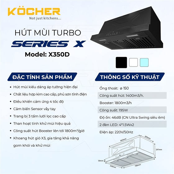 kocher20turbo20x-350d-1