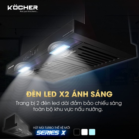 kocher20turbo20x-350d-2