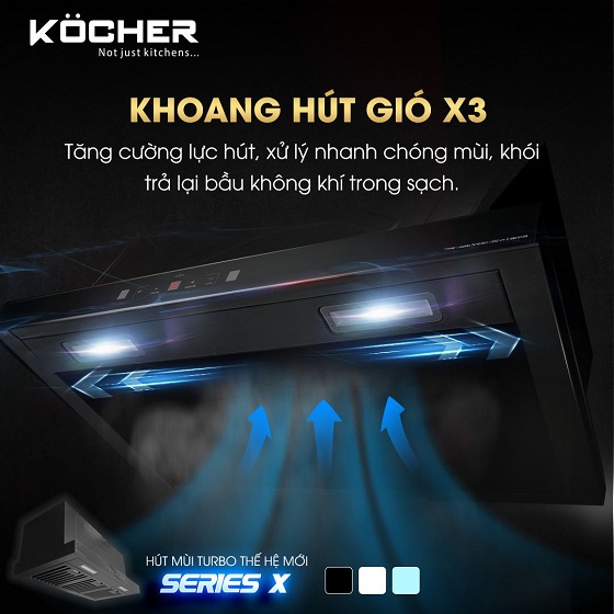 kocher20turbo20x-350d-3
